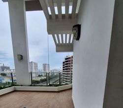 Urban Vista (D16), Condominium #559812131